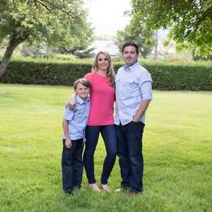 Meet your Posher, Nikki